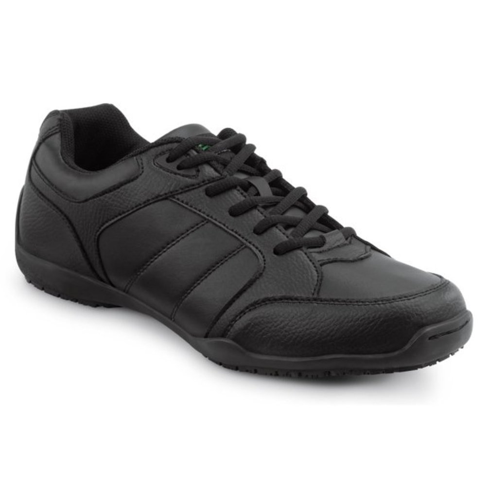 SR Max SRM600 Rialto Women's athletic work shoes 5